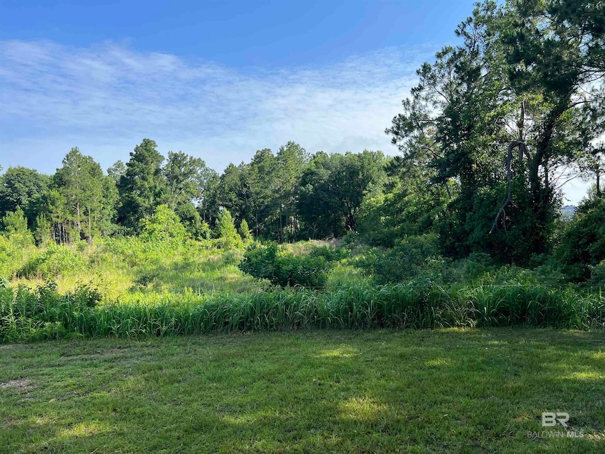 0 Robinson Ln unit 381784, Gulf Shores, AL 36542 - photo 1