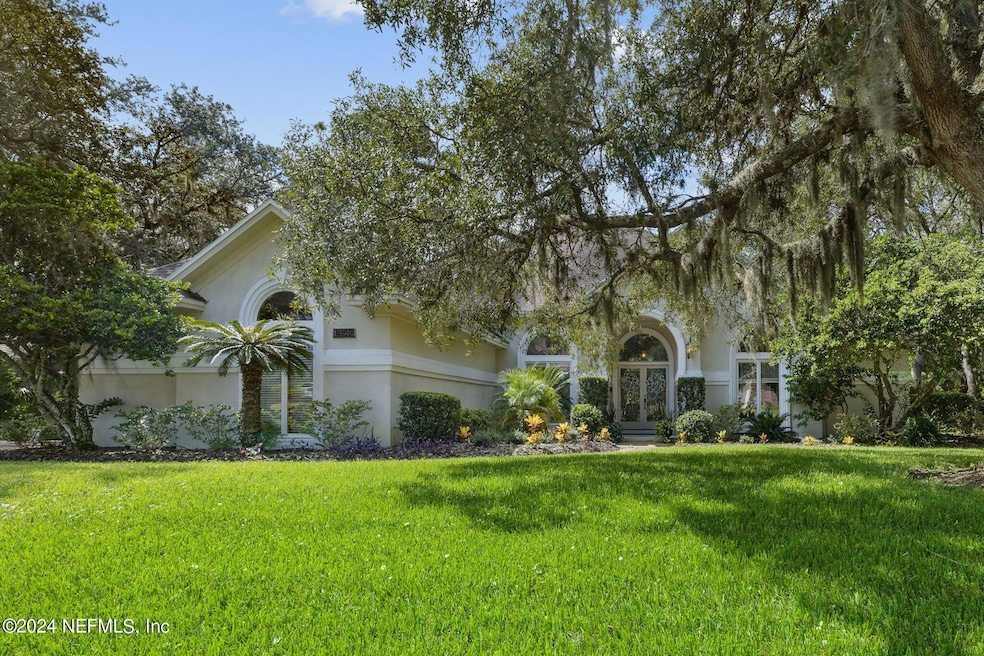 Sold $595,000 • Co-Listing Agent