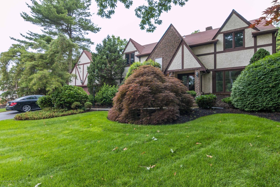 1KarenCt-1