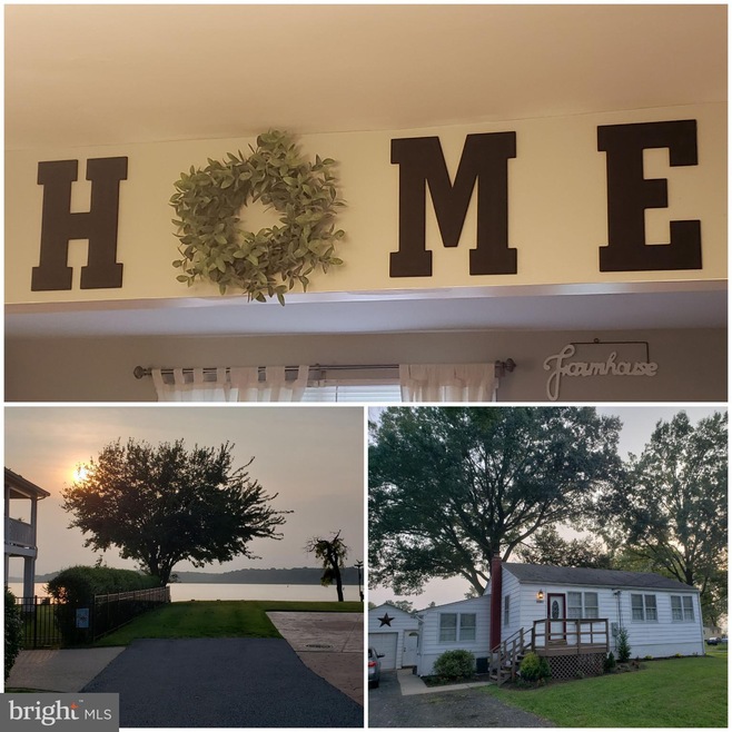 6903 Gunder Ave, Middle River, MD 21220 - photo 1