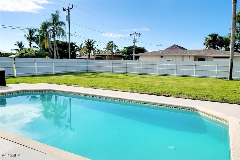 For Rent $2,500/month