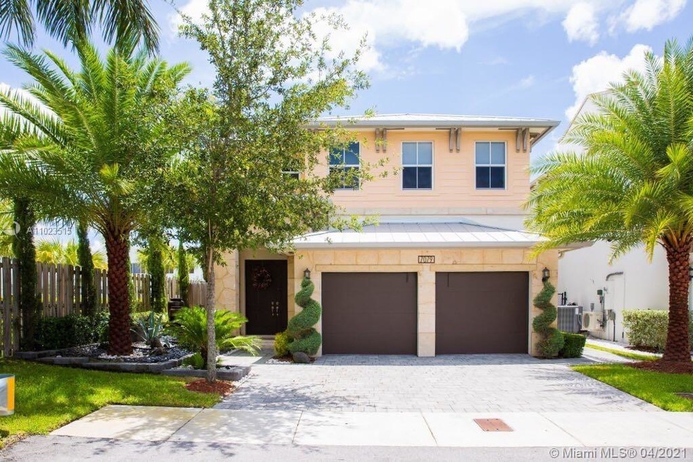 7079 NW 104th Ct, Medley, FL 33178 - photo 1