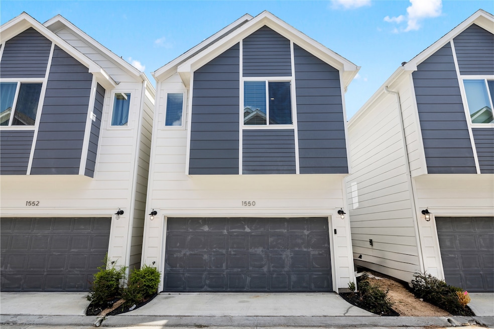 For Rent $2,200/month