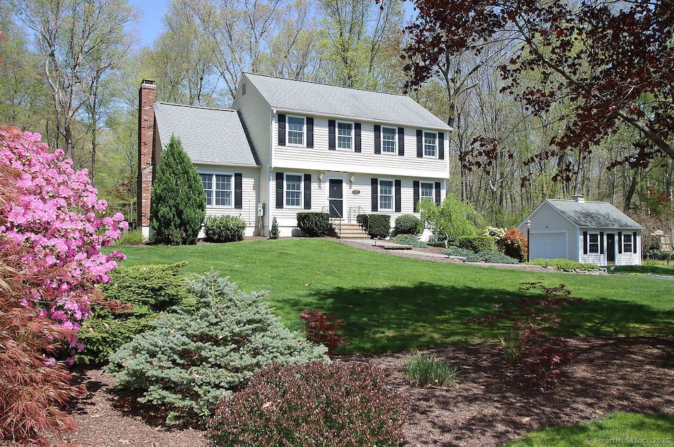 Sold $693,000