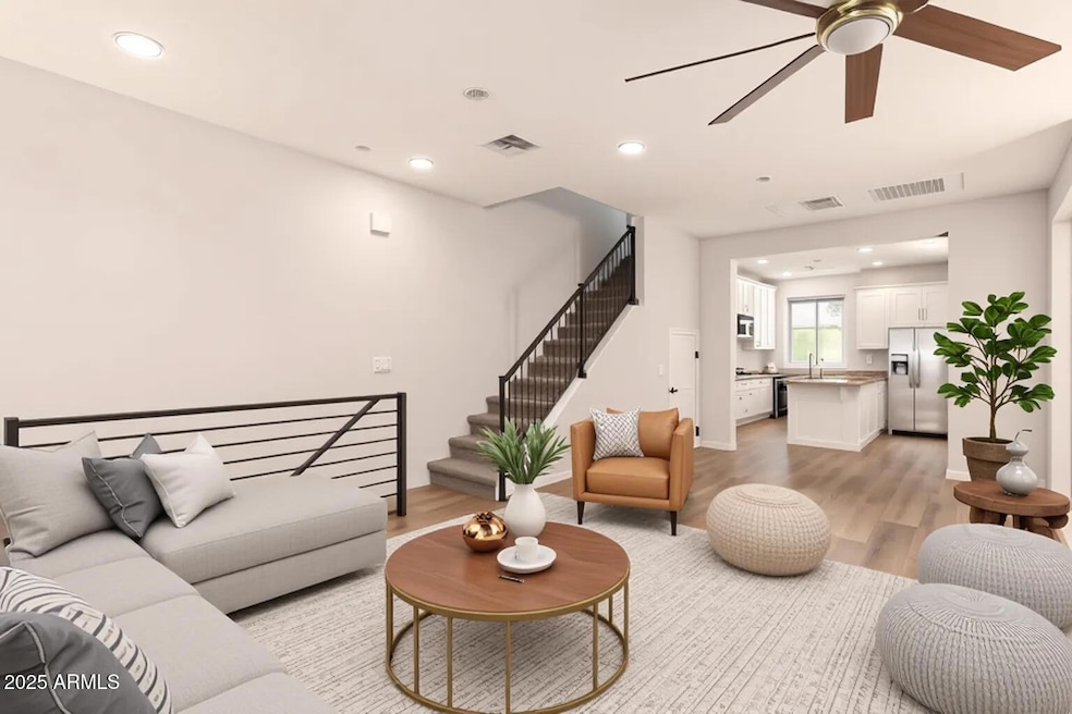 collov-ai_20251027164205_i90zfl