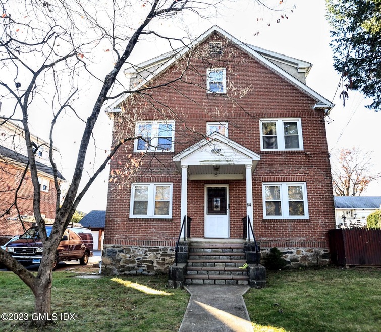 64 Weaver St unit 1, Greenwich, CT 06831 - photo 1