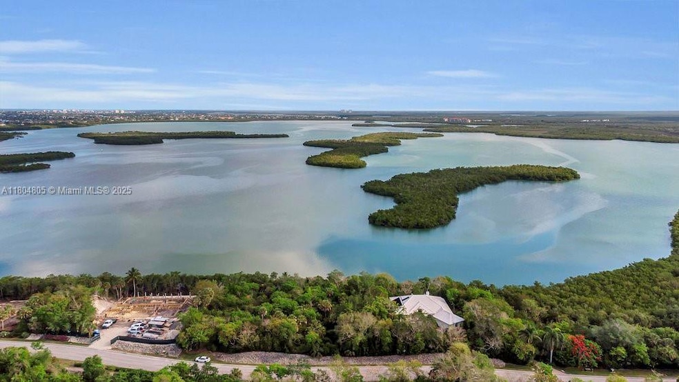 For Sale $1,000,000 • Co-Listing Agent