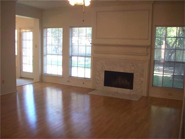 14310 Windsor Oaks Ln, Houston, TX 77062 - photo 1