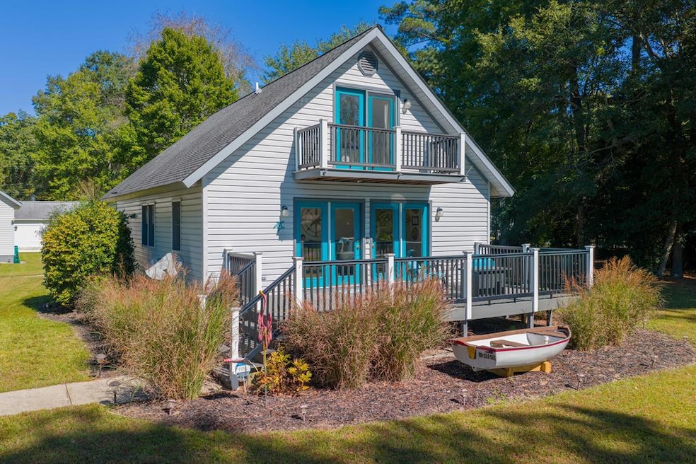 For Sale $399,000 • Co-Listing Agent