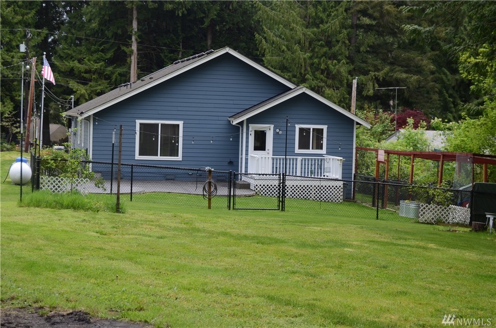 31428 W Lake Ketchum Rd, Stanwood, WA 98292 - photo 1