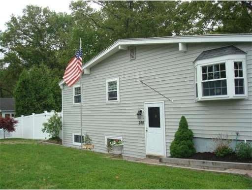 240 N Main St, Natick, MA 01760 - photo 1