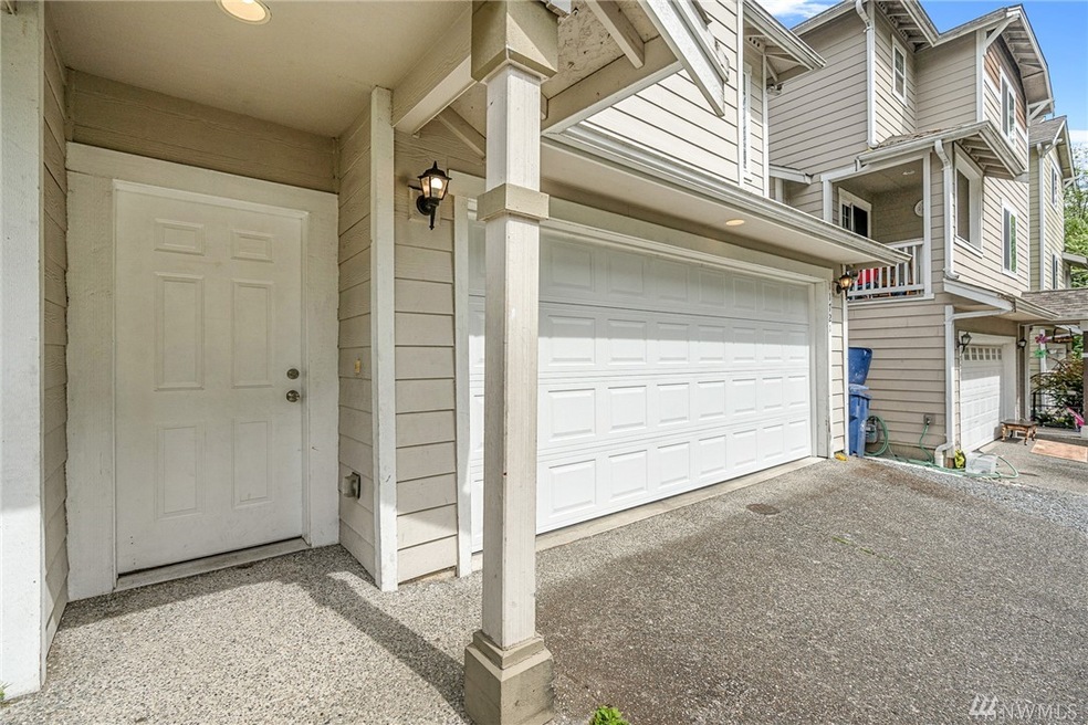 11721 14th Ave W unit 25, Everett, WA 98204 - photo 1