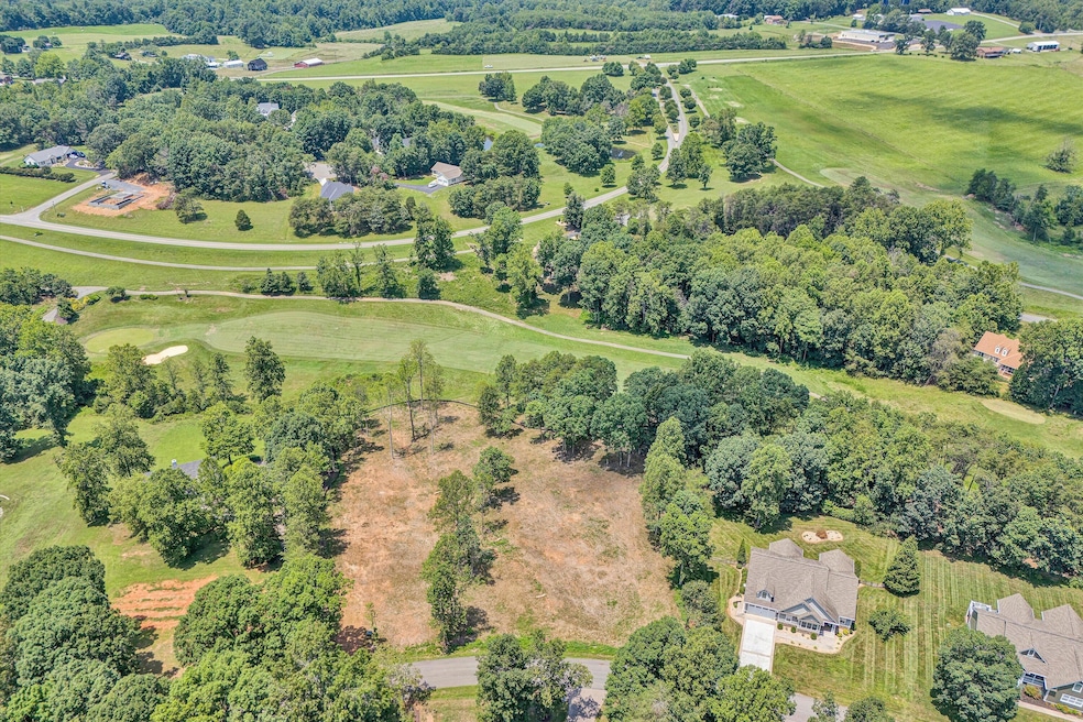 For Sale $59,900 • Co-Listing Agent