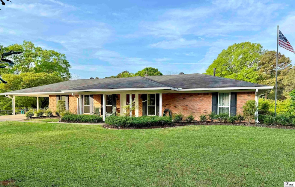 Sold • Co-Listing Agent