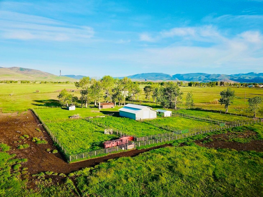 DJI_0008