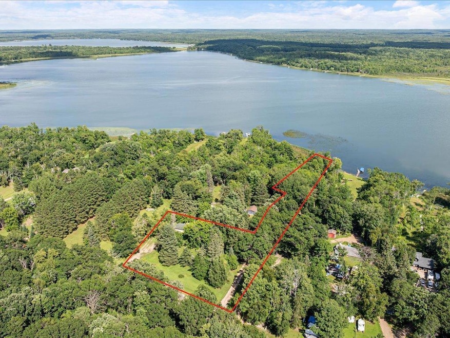 For Sale $299,900 • Co-Listing Agent
