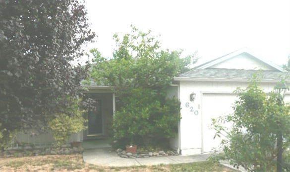 Primary Photo