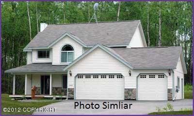 ***PHOTO SIMILAR***