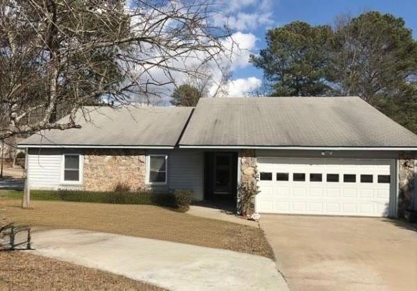 For Rent $1,950/month