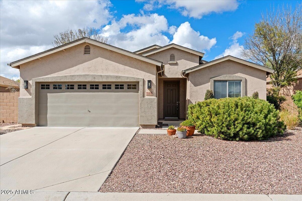 1566 Essex Way, Chino Valley, AZ 86323 - photo 1