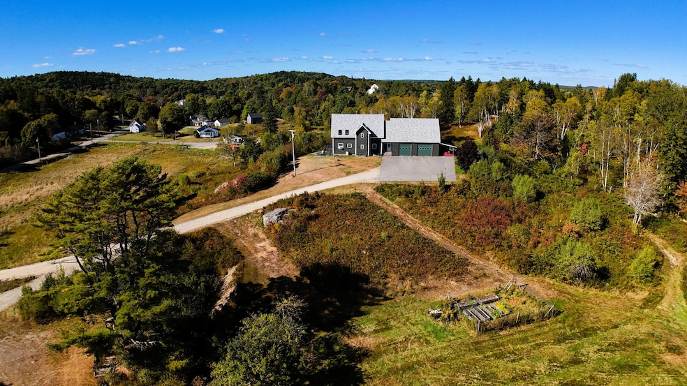 Sold $465,000
