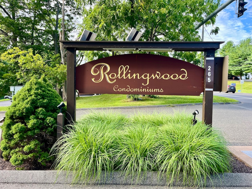 Sold $330,000