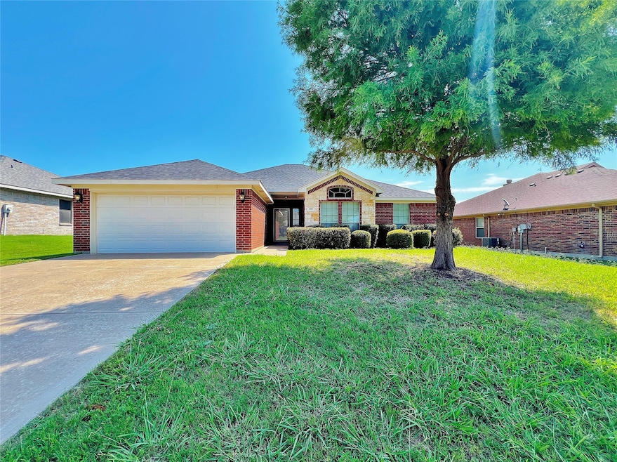 For Rent $2,495/month