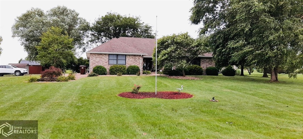 1591 358th Ave, Wever, IA 52658 - photo 1