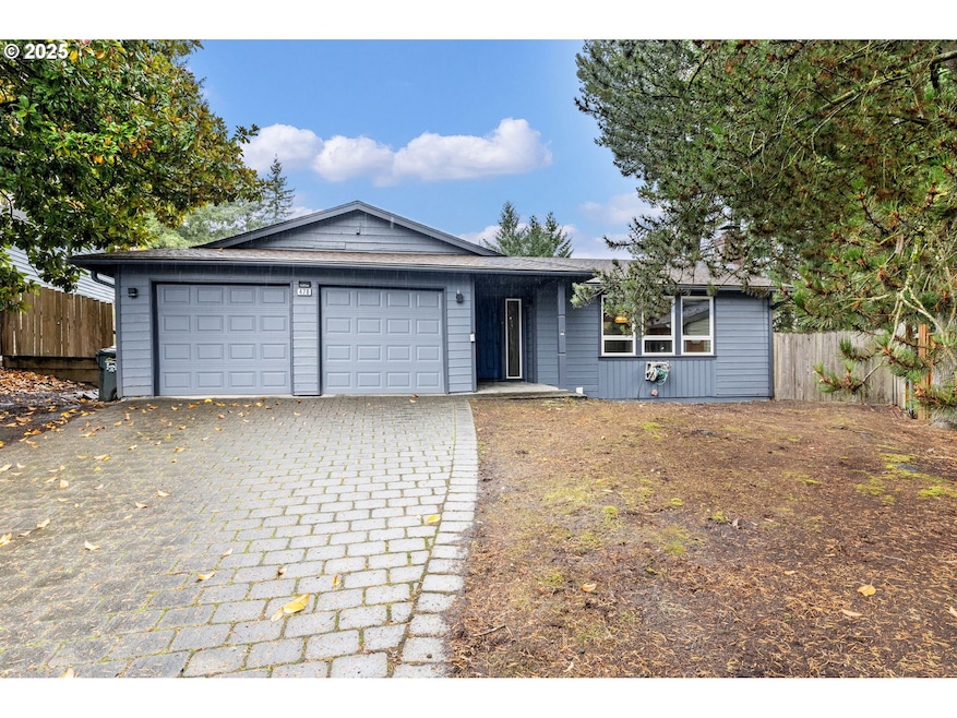 470 SW 194th Ct, Beaverton, OR 97006 - photo 1