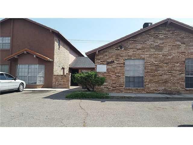 10504 Ashwood Dr unit A-D, El Paso, TX 79935 - photo 1