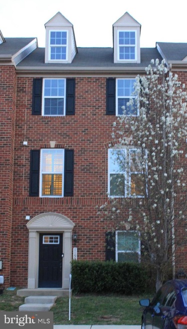 11924 Cooperstown Place, Waldorf, MD 20602 - photo 1