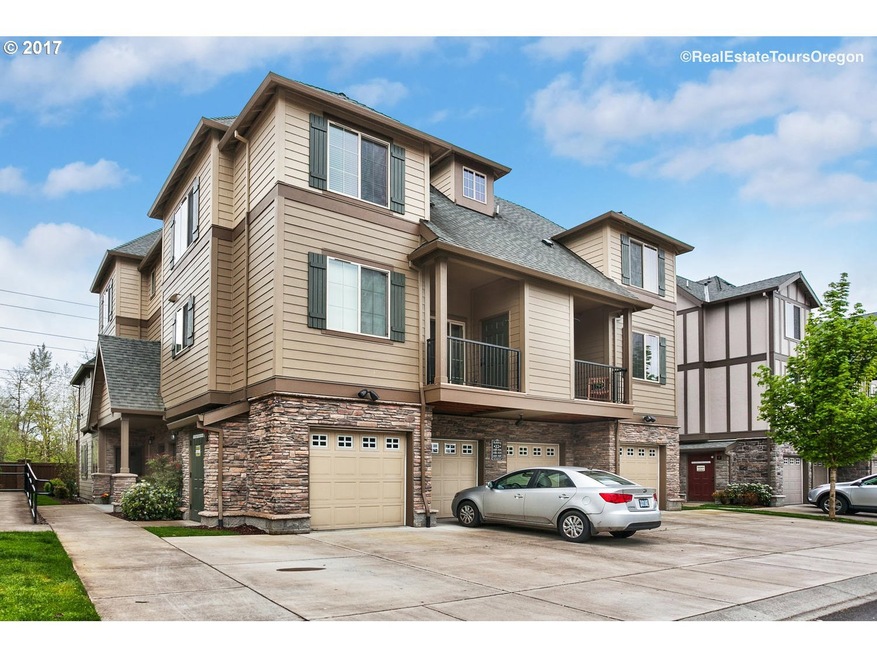 21388 NW Miriam Way, Beaverton, OR 97006 - photo 1