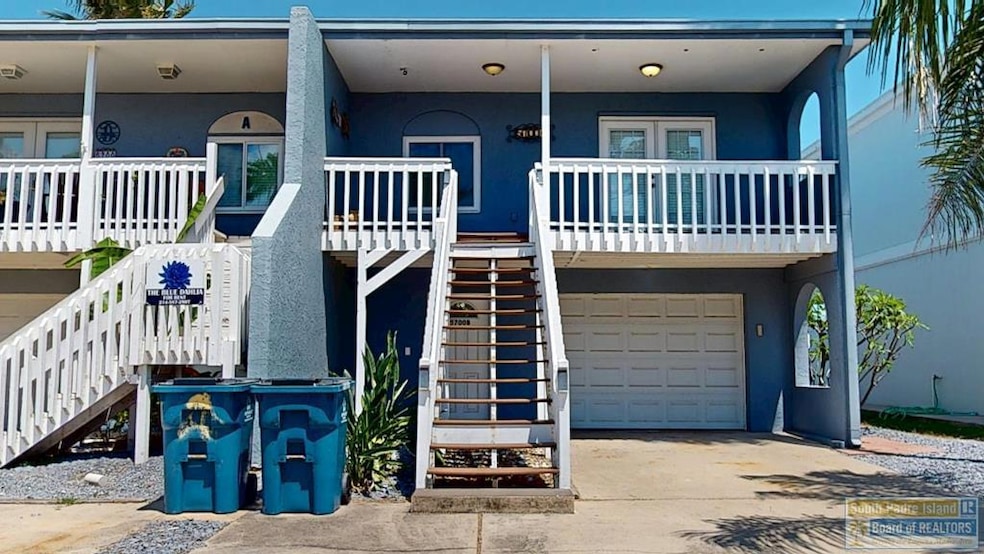 For Sale $695,000
