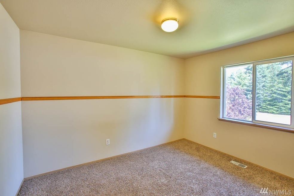 19201 79th Avenue Ct E, Spanaway, WA 98387 - photo 1