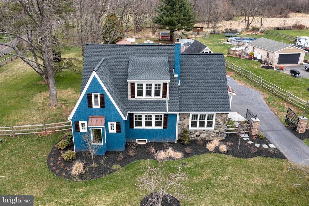 Sold $634,000 • Co-Listing Agent