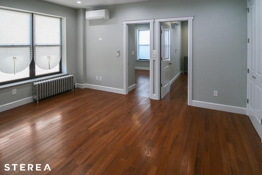 2255 41st St unit 2, Long Island City, NY 11105 - photo 1