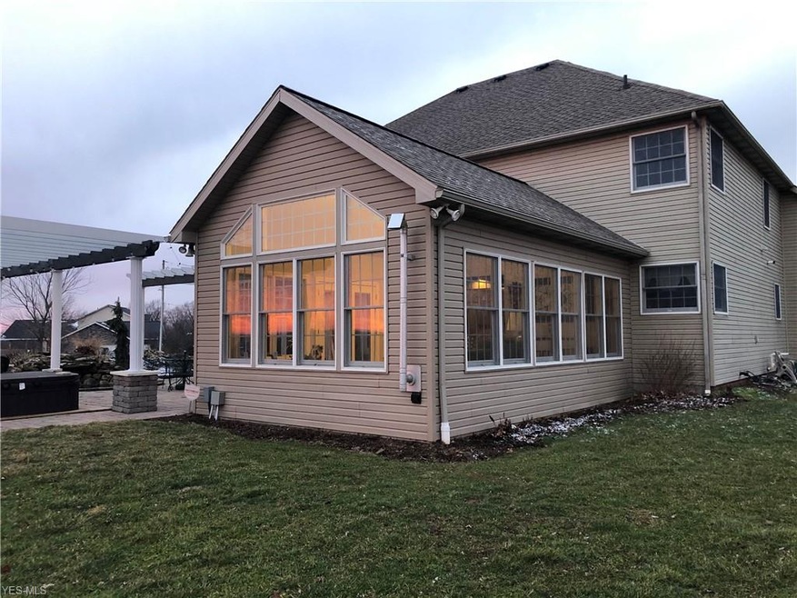 6309 Secrest Rd, Wooster, OH 44691 - photo 1