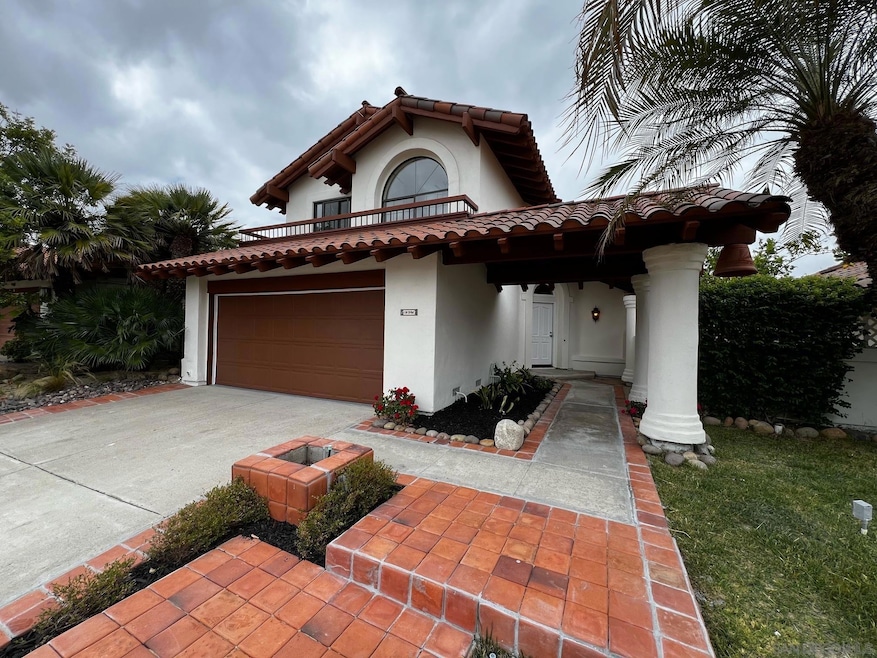 16304 Avenida Nobleza, San Diego, CA 92128 - photo 1