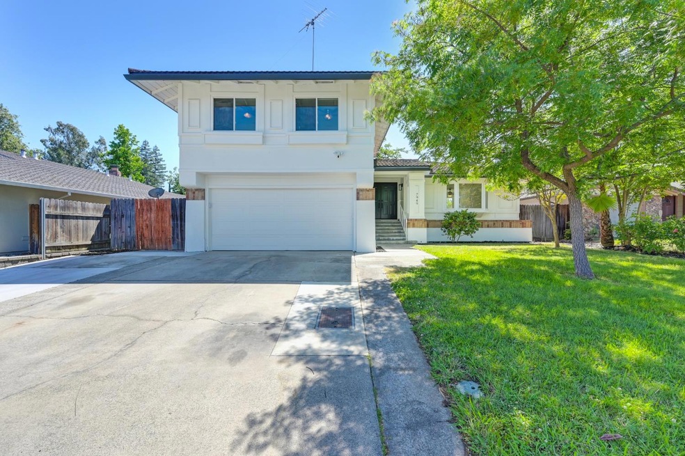 Sold $575,000 • Co-Listing Agent