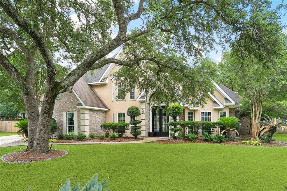 For Sale $635,000