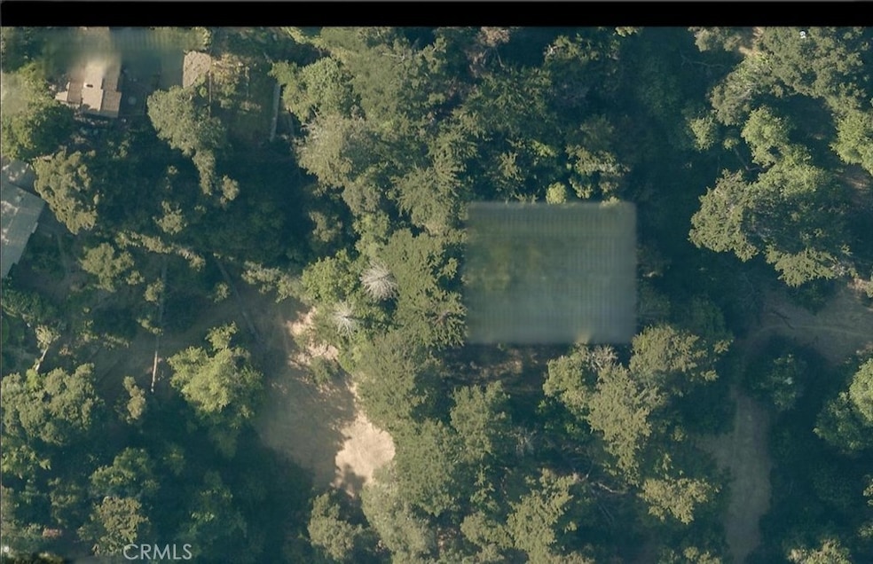 0 Camelford Place, Oakland, CA 94611 - photo 1