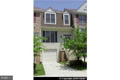 46744 Woodmint Terrace, Sterling, VA 20164 - photo 1