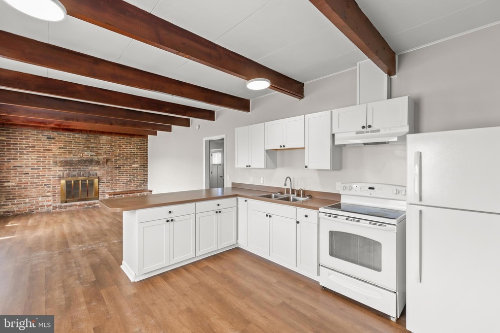 2641 Valley Ave unit A, Winchester, VA 22601 - photo 1