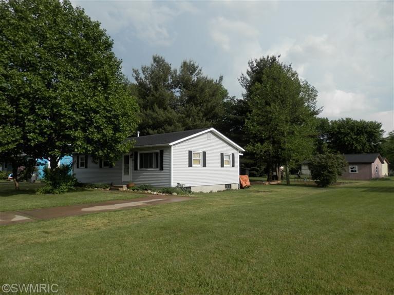1004 N Ohio Ct, Sturgis, MI 49091 - photo 1