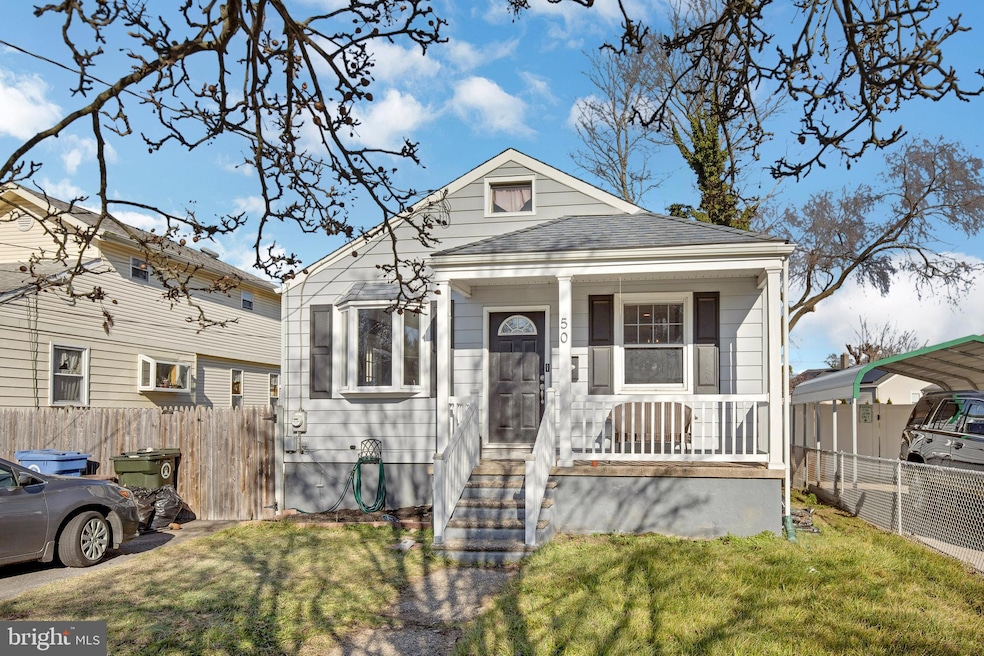 Sold $280,000 • Co-Listing Agent