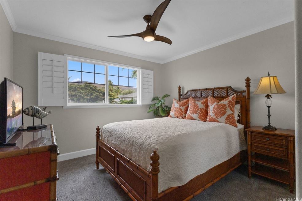 92-1081 Koio Dr unit M265, Kapolei, HI 96707 - photo 1