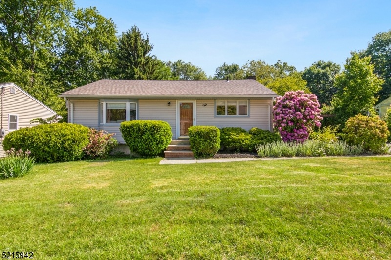 10 Field Ln, Denville, NJ 07834 - photo 1