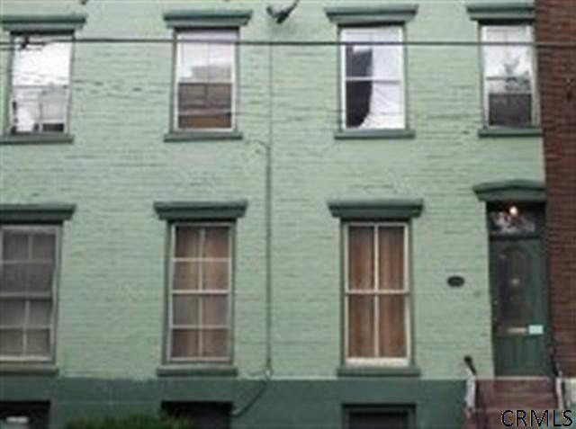 117 Grand St, Albany, NY 12202 - photo 1