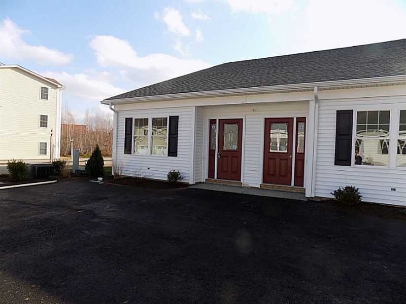 0 Graycoach Ln unit 1707 1100222, Cranston, RI 02920 - photo 1