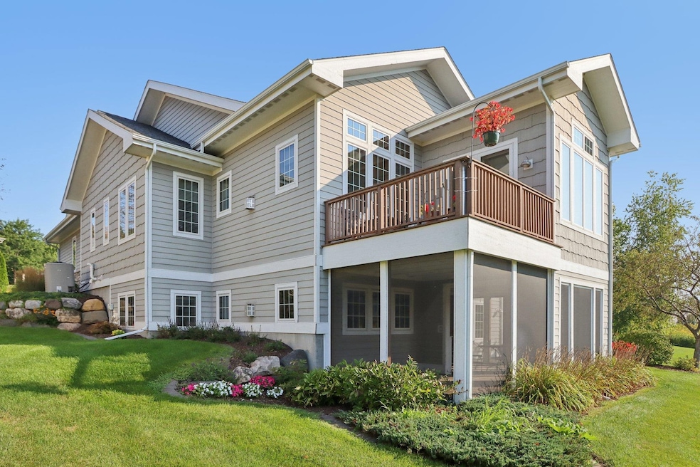 Sold $850,000 • Co-Listing Agent